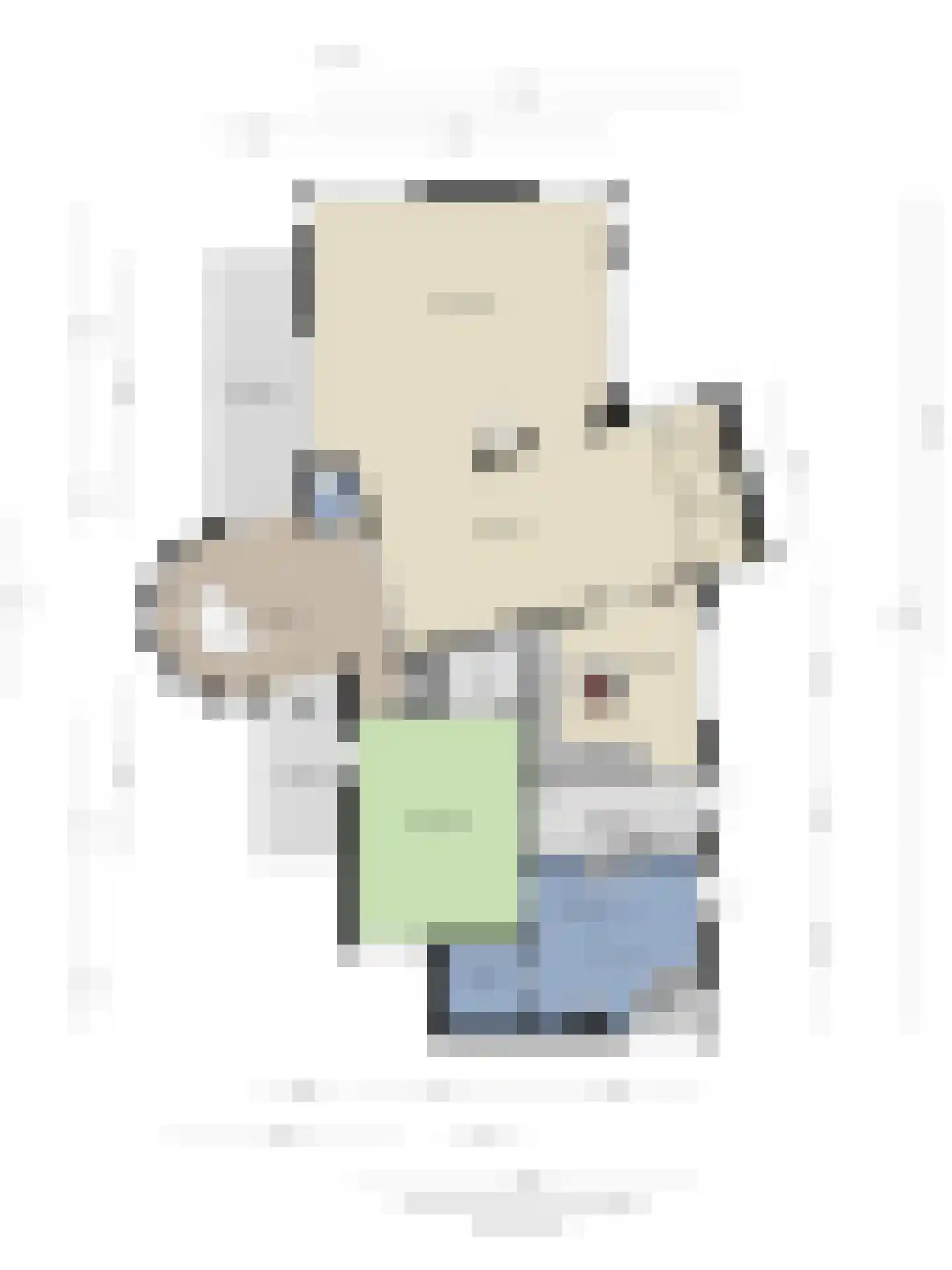 Zijpendaal 3 Enschede thumbnail 64
