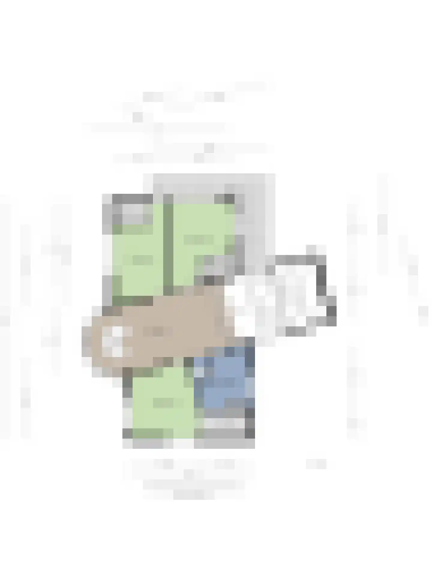 Zijpendaal 3 Enschede thumbnail 65