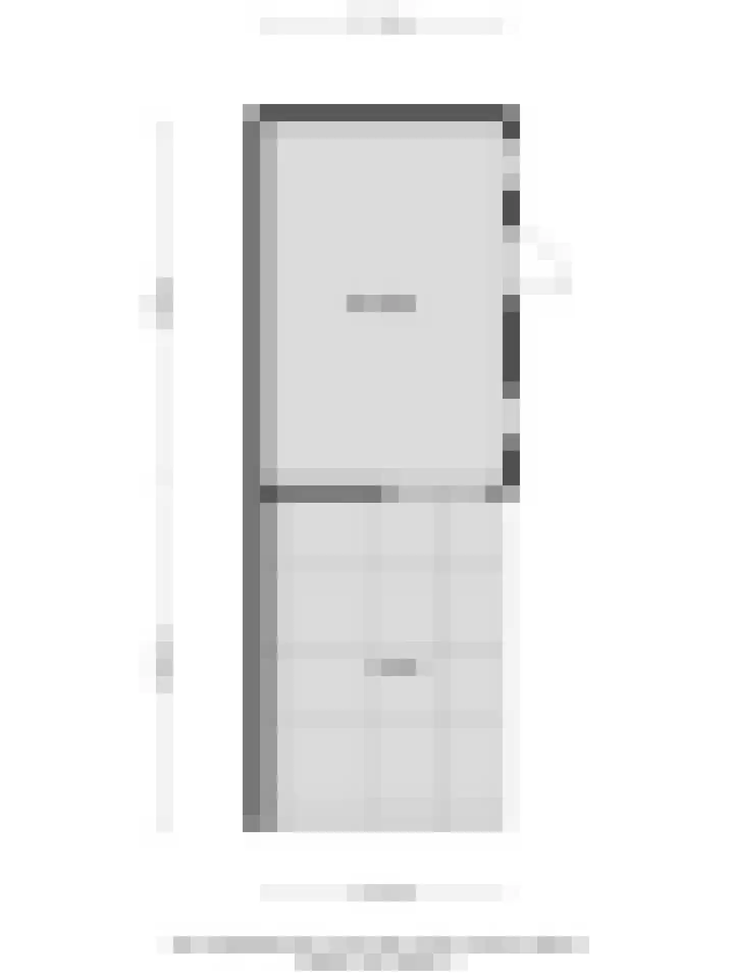 Zijpendaal 3 Enschede thumbnail 67