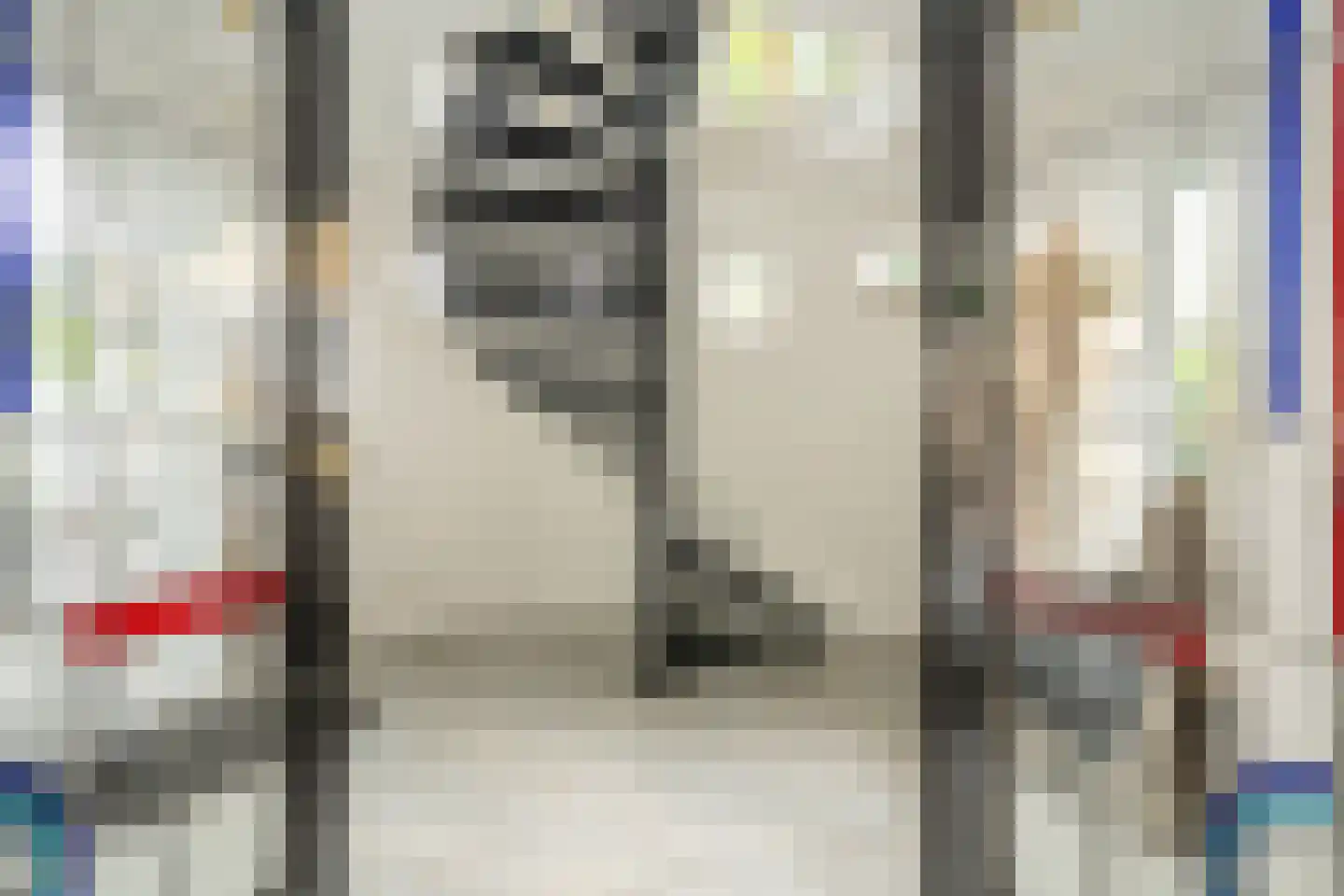 Zijpendaal 3 Enschede thumbnail 7
