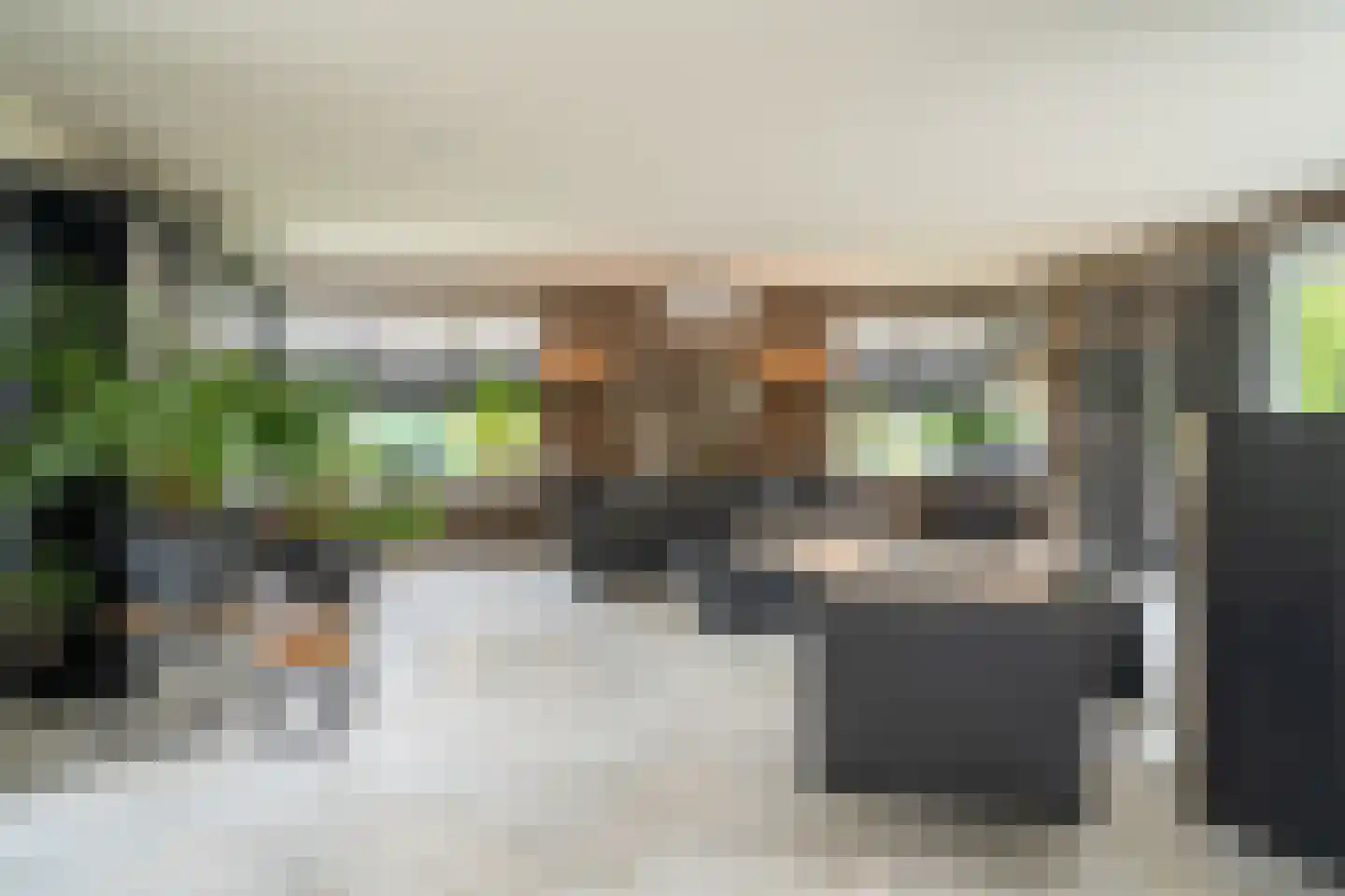 Zijpendaal 3 Enschede thumbnail 8