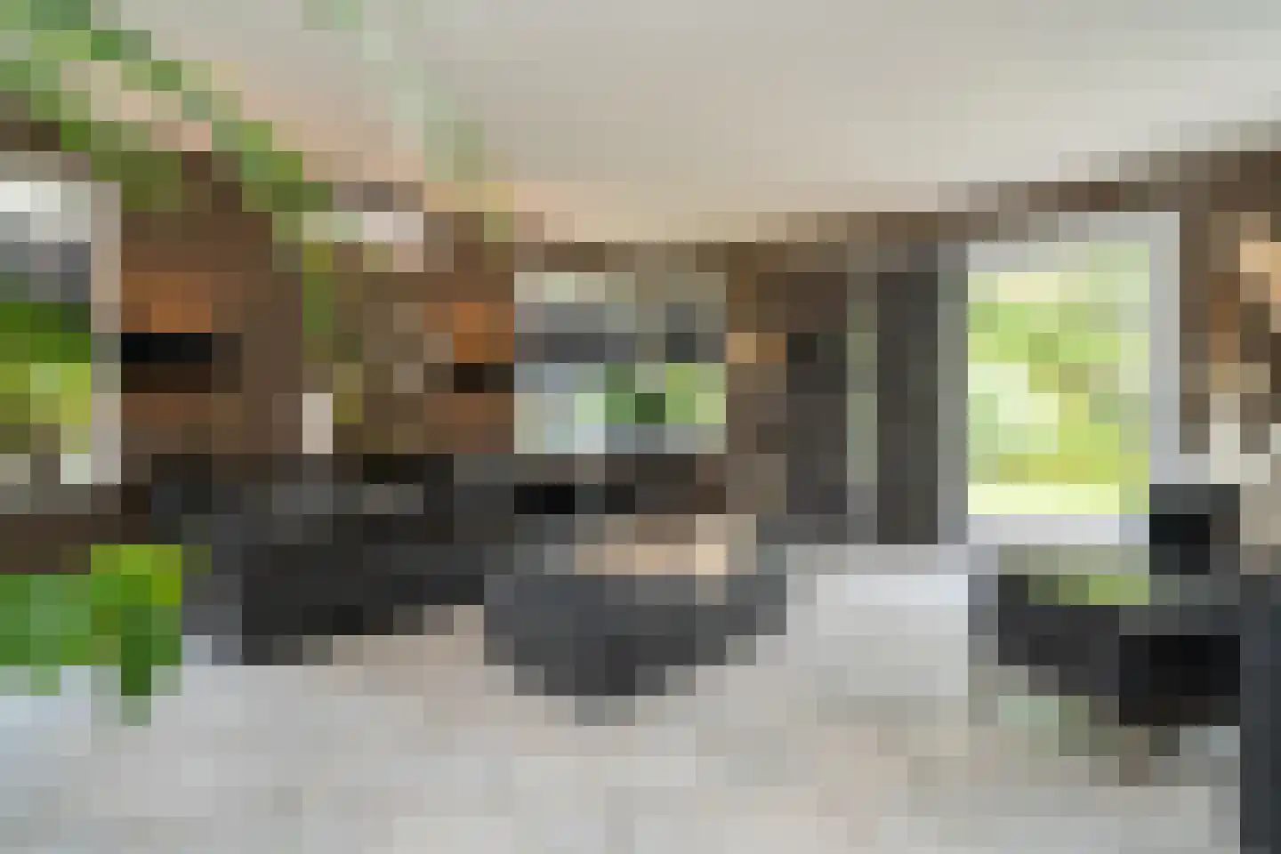 Zijpendaal 3 Enschede thumbnail 9