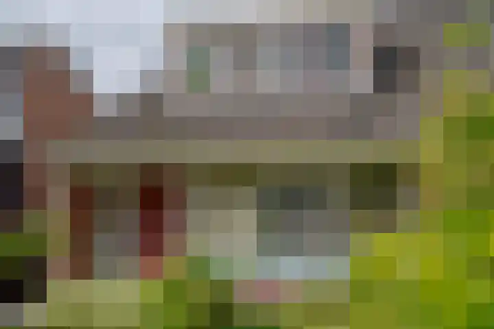 Zijpendaal 37 Roden thumbnail 10