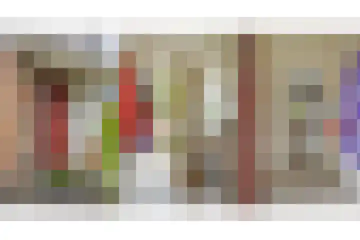 Zijpendaal 37 Roden thumbnail 11