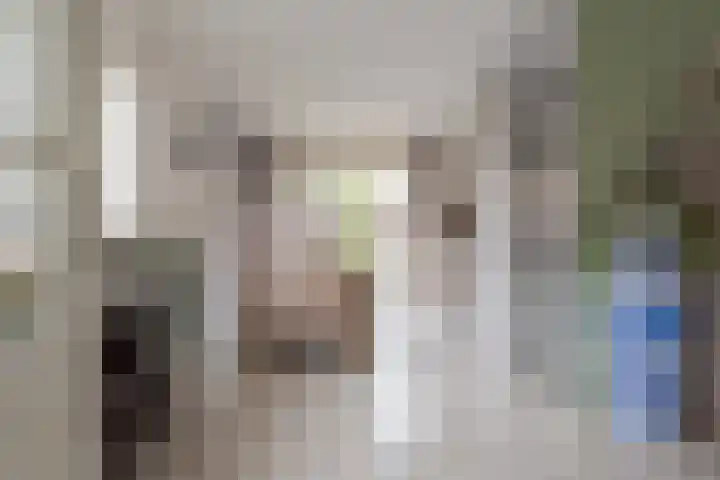 Zijpendaal 37 Roden thumbnail 12