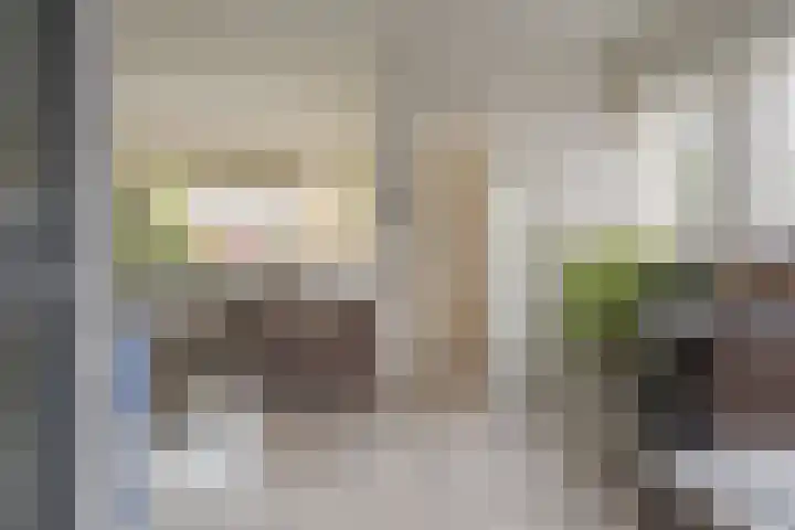 Zijpendaal 37 Roden thumbnail 13