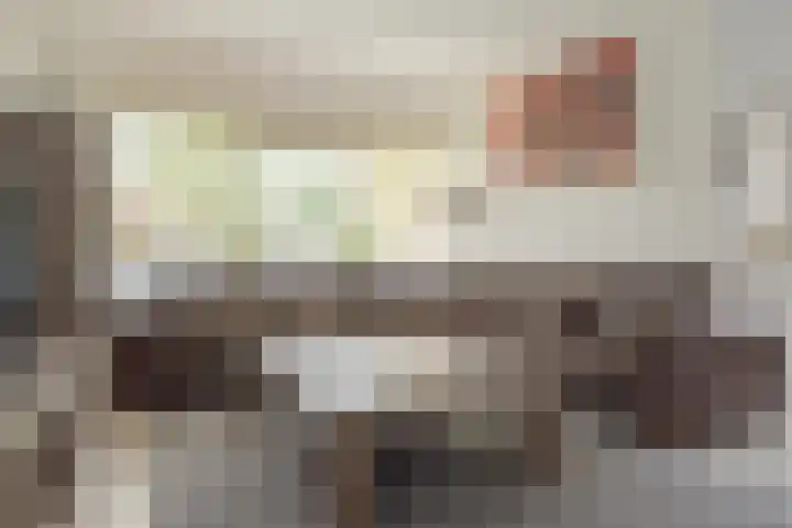 Zijpendaal 37 Roden thumbnail 14