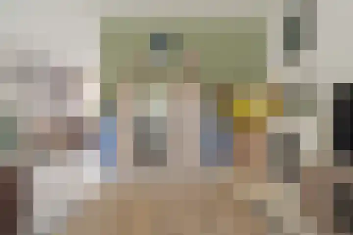 Zijpendaal 37 Roden thumbnail 15