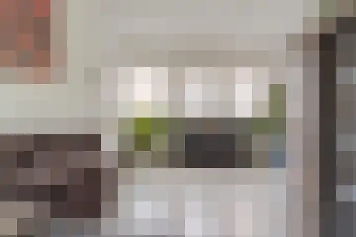 Zijpendaal 37 Roden thumbnail 16