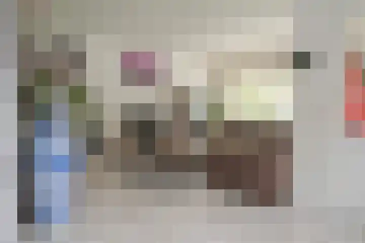 Zijpendaal 37 Roden foto 2