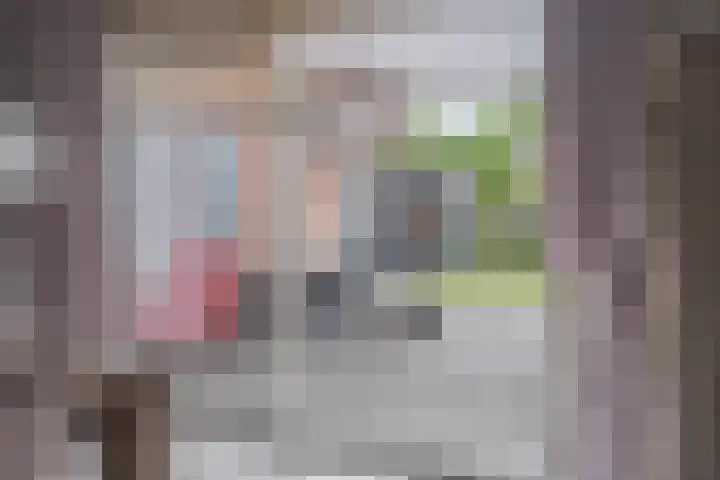 Zijpendaal 37 Roden thumbnail 20