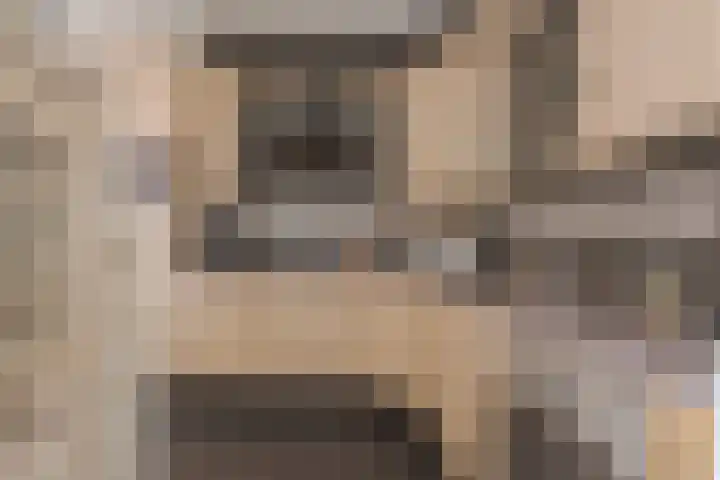 Zijpendaal 37 Roden thumbnail 22