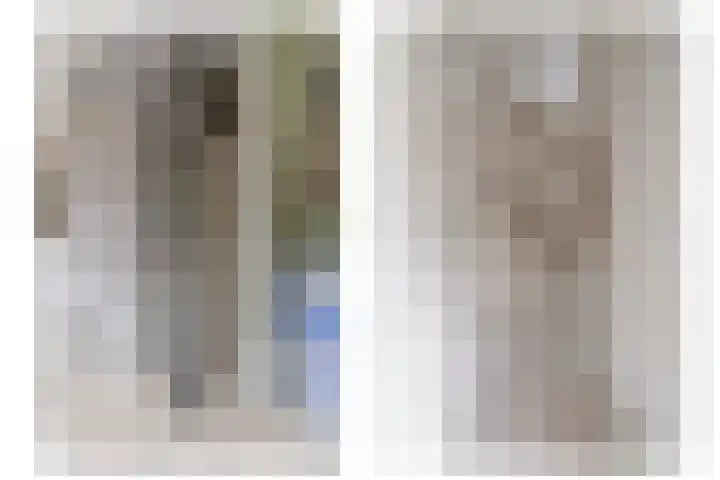 Zijpendaal 37 Roden thumbnail 25