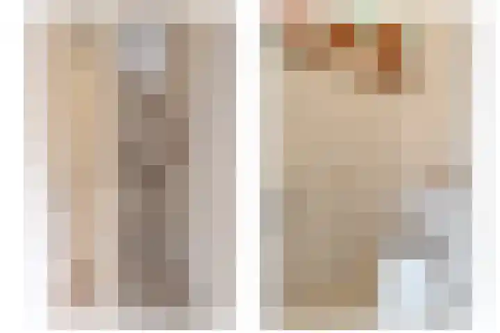 Zijpendaal 37 Roden thumbnail 26