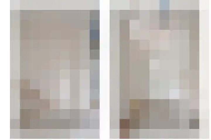 Zijpendaal 37 Roden thumbnail 27