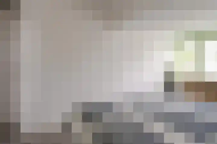 Zijpendaal 37 Roden thumbnail 29