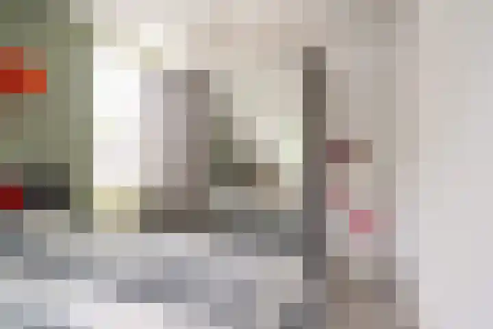 Zijpendaal 37 Roden thumbnail 30