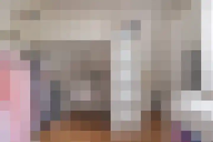 Zijpendaal 37 Roden thumbnail 31