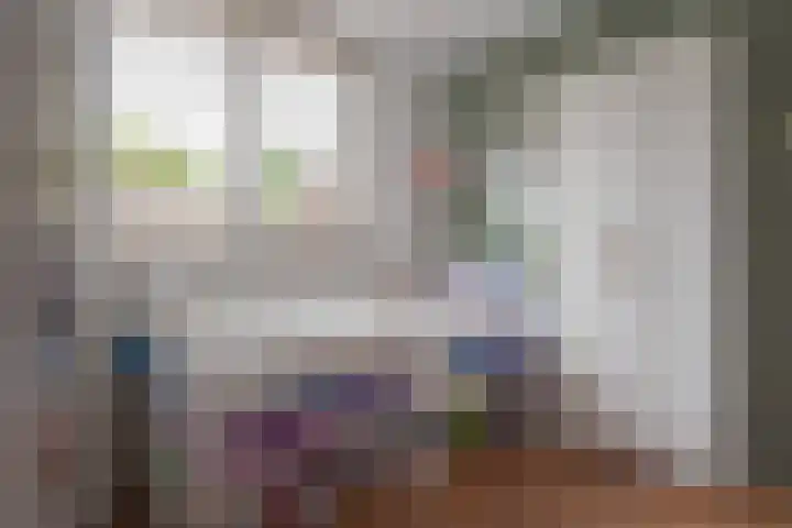 Zijpendaal 37 Roden thumbnail 32