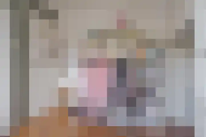 Zijpendaal 37 Roden thumbnail 33