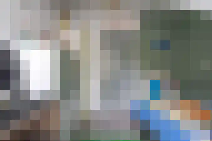 Zijpendaal 37 Roden thumbnail 35