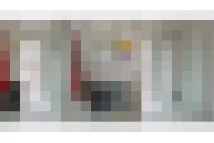 Zijpendaal 37 Roden thumbnail 36