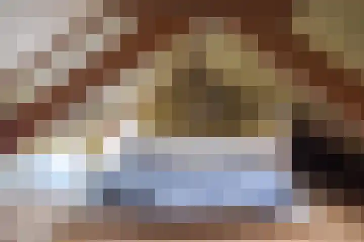 Zijpendaal 37 Roden thumbnail 37