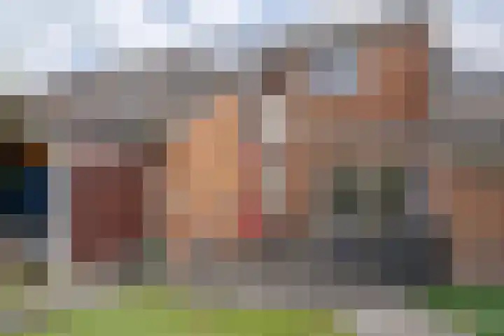Zijpendaal 37 Roden thumbnail 38