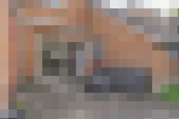 Zijpendaal 37 Roden thumbnail 39