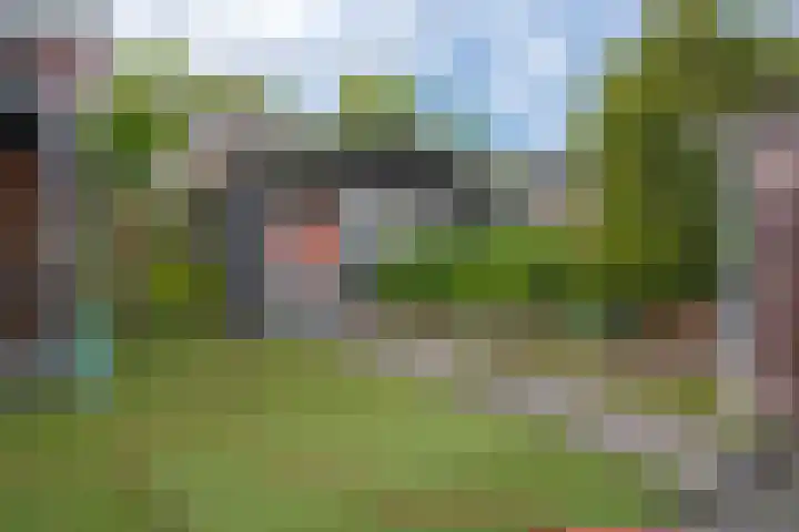 Zijpendaal 37 Roden thumbnail 4