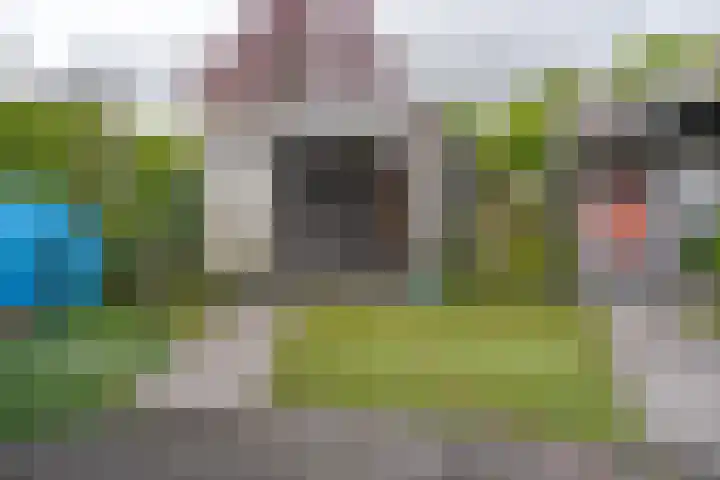 Zijpendaal 37 Roden thumbnail 41