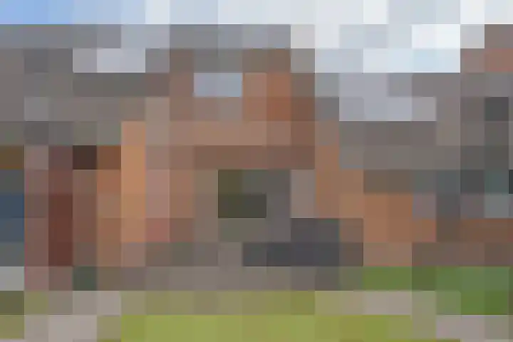 Zijpendaal 37 Roden thumbnail 42