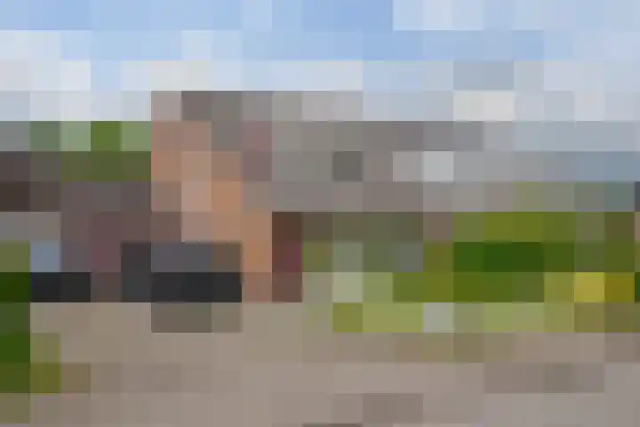 Zijpendaal 37 Roden thumbnail 43