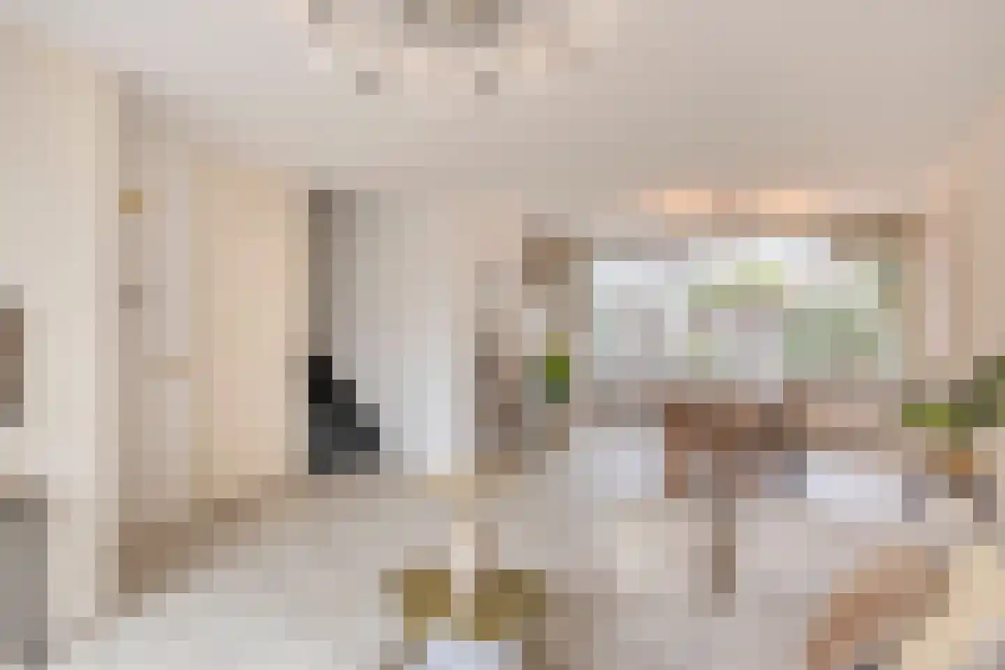 Zijpendaal 40 Eindhoven thumbnail 10