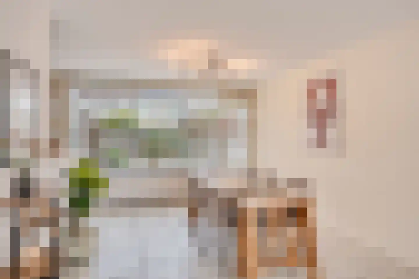 Zijpendaal 40 Eindhoven thumbnail 11