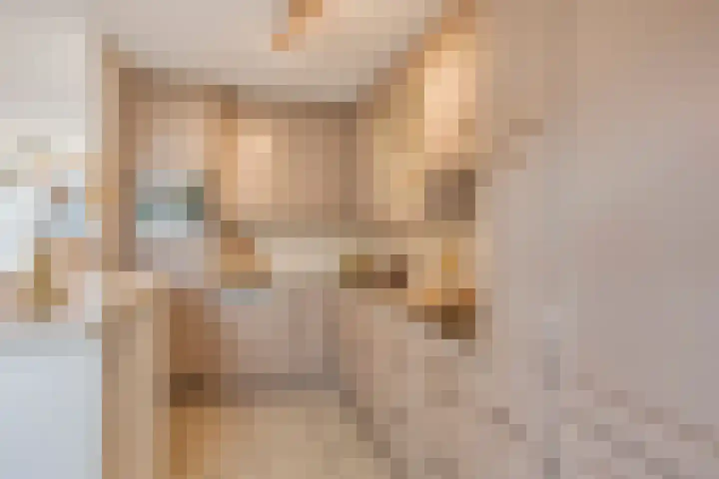 Zijpendaal 40 Eindhoven thumbnail 14