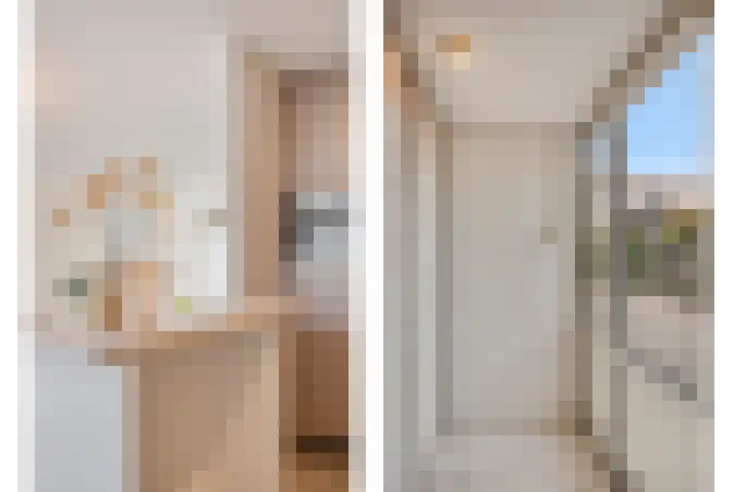 Zijpendaal 40 Eindhoven thumbnail 16