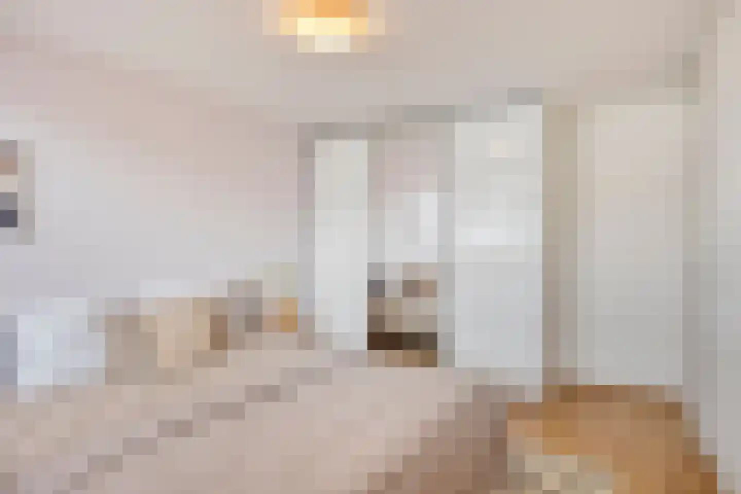 Zijpendaal 40 Eindhoven thumbnail 19