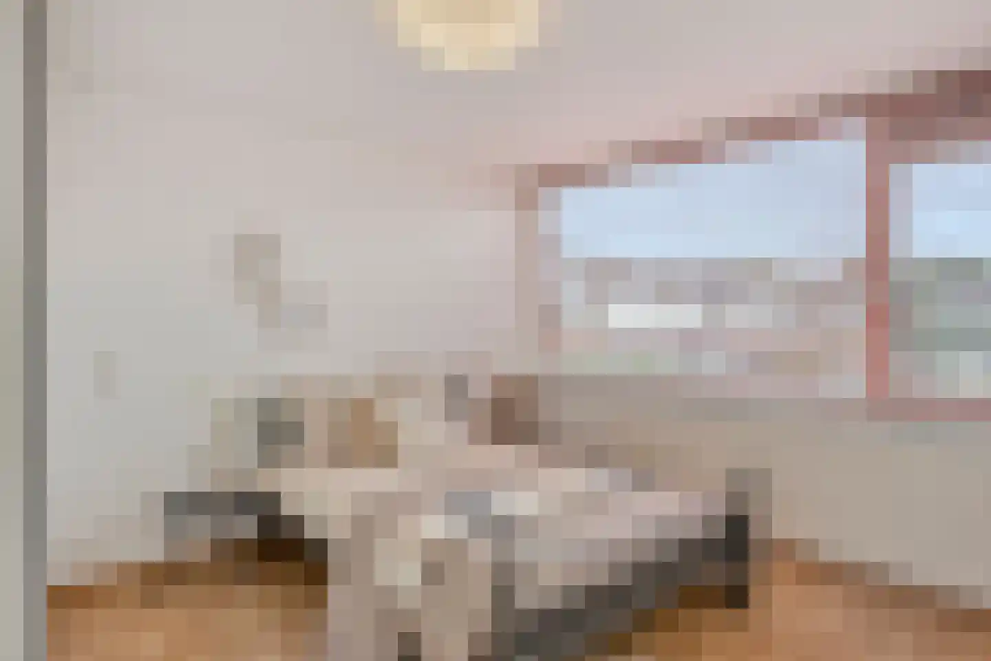 Zijpendaal 40 Eindhoven thumbnail 22