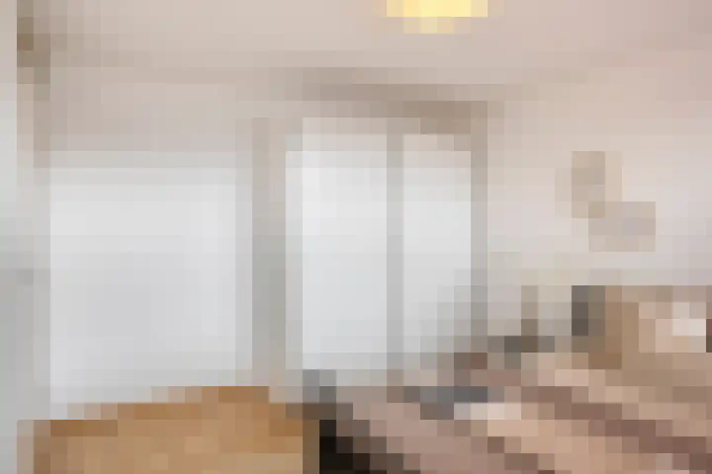 Zijpendaal 40 Eindhoven thumbnail 23