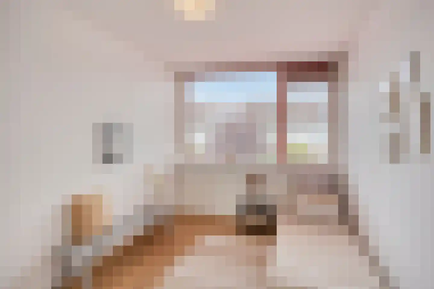 Zijpendaal 40 Eindhoven thumbnail 24