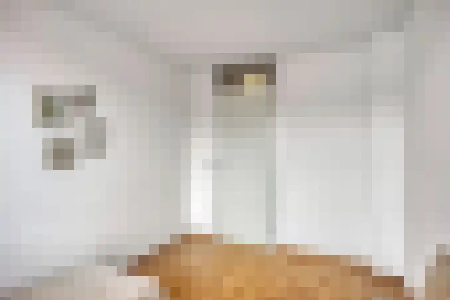 Zijpendaal 40 Eindhoven thumbnail 25
