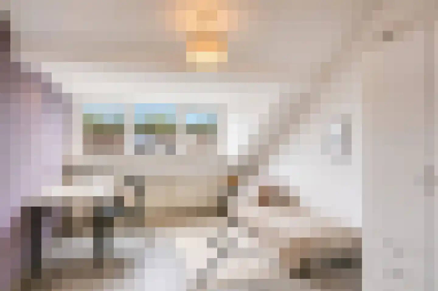 Zijpendaal 40 Eindhoven thumbnail 28