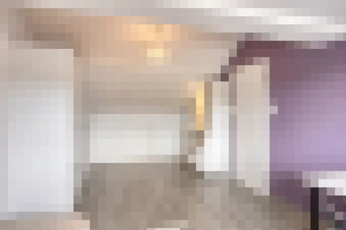 Zijpendaal 40 Eindhoven thumbnail 29