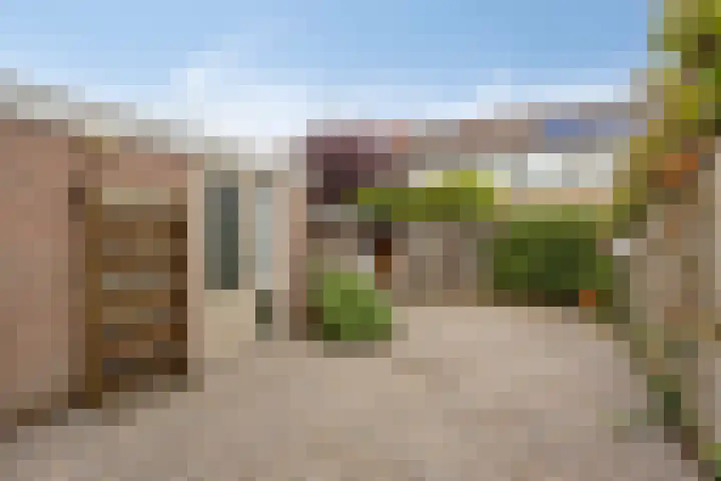 Zijpendaal 40 Eindhoven thumbnail 30