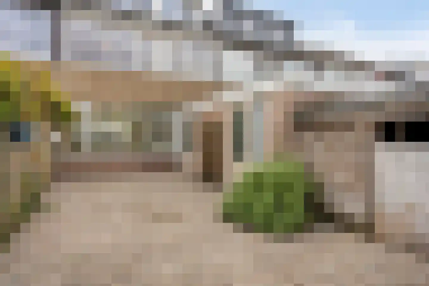 Zijpendaal 40 Eindhoven thumbnail 31