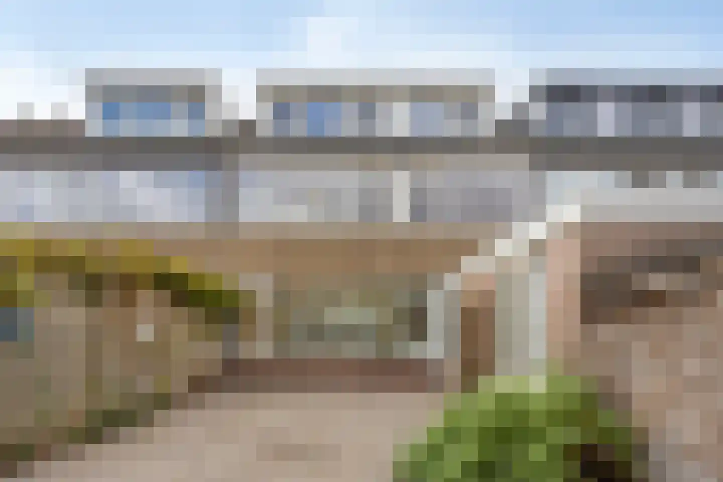 Zijpendaal 40 Eindhoven thumbnail 32