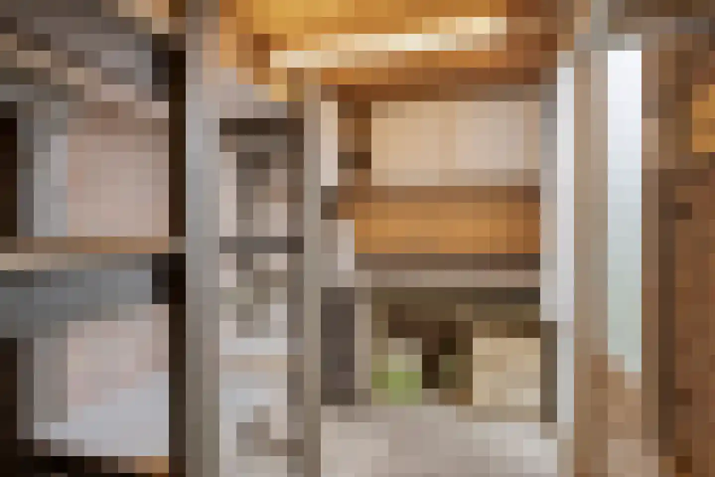 Zijpendaal 40 Eindhoven thumbnail 33
