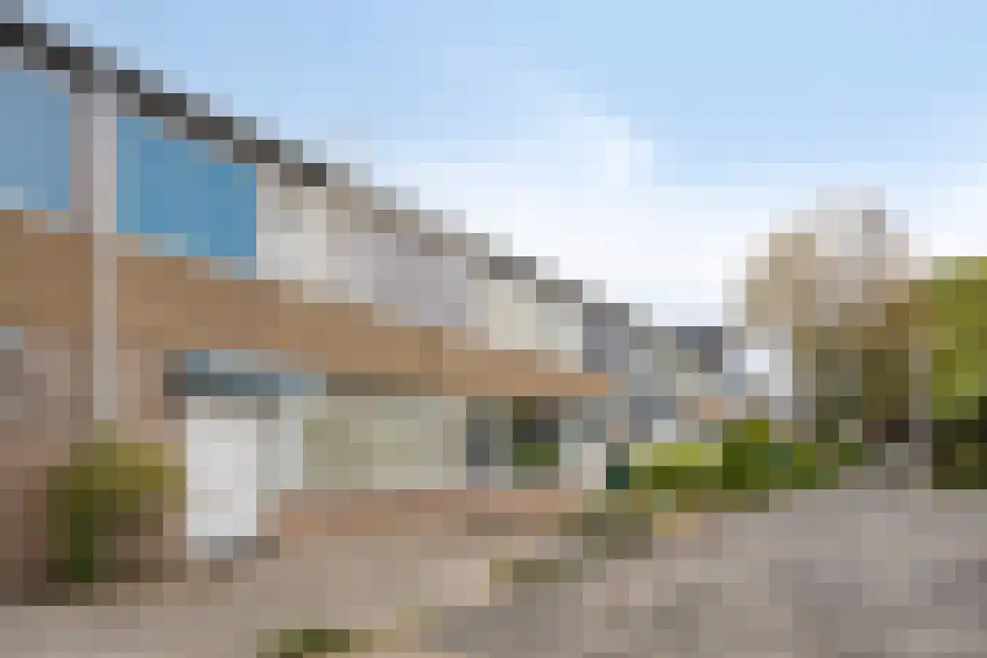 Zijpendaal 40 Eindhoven thumbnail 34