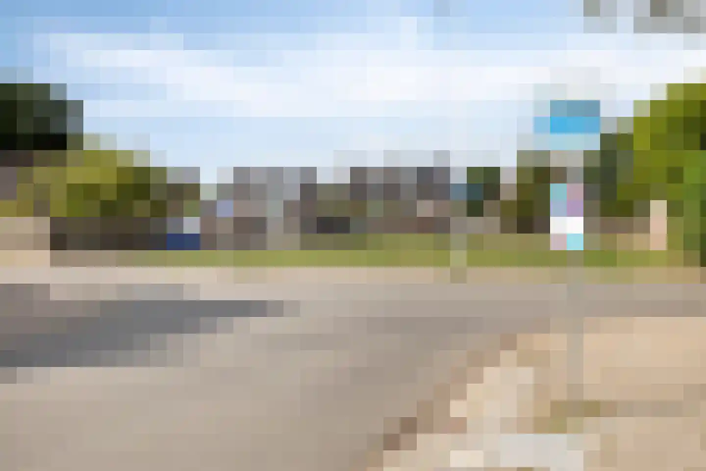 Zijpendaal 40 Eindhoven thumbnail 35